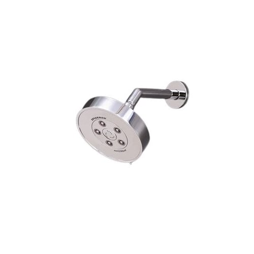 Speakman, Neo S-3010-E175-PC, Low Flow Showerhead, Polished Chrome, 1.75 GPM